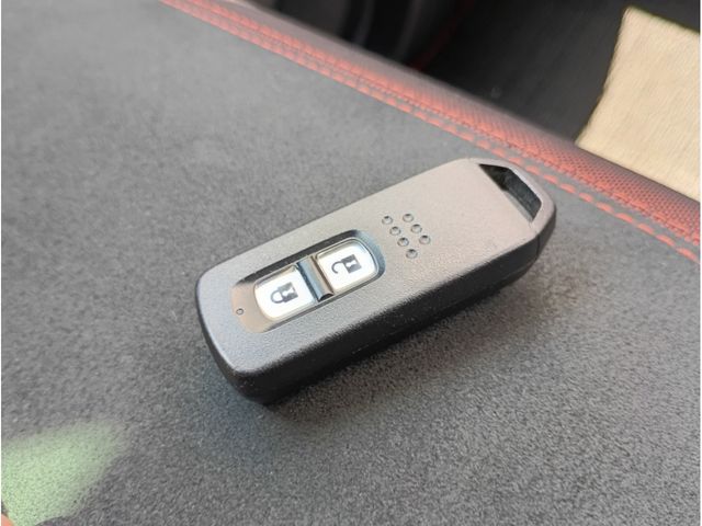 HONDA N-ONE 2020 Image 31