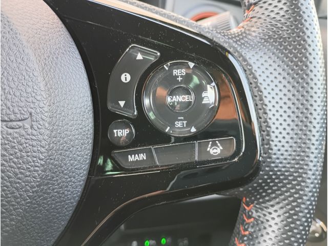 HONDA N-ONE 2020 Image 31