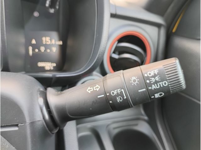 HONDA N-ONE 2020 Image 31