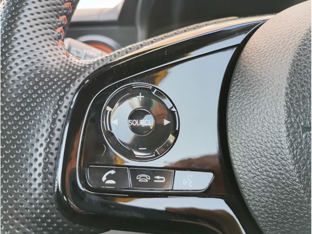 HONDA N-ONE 2020 Image 31