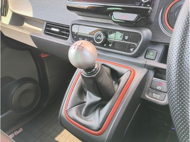 HONDA N-ONE 2020 Image 31