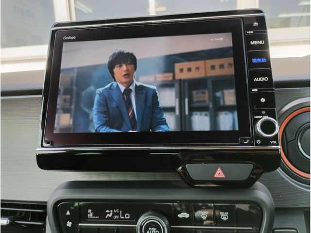 HONDA N-ONE 2020 Image 31