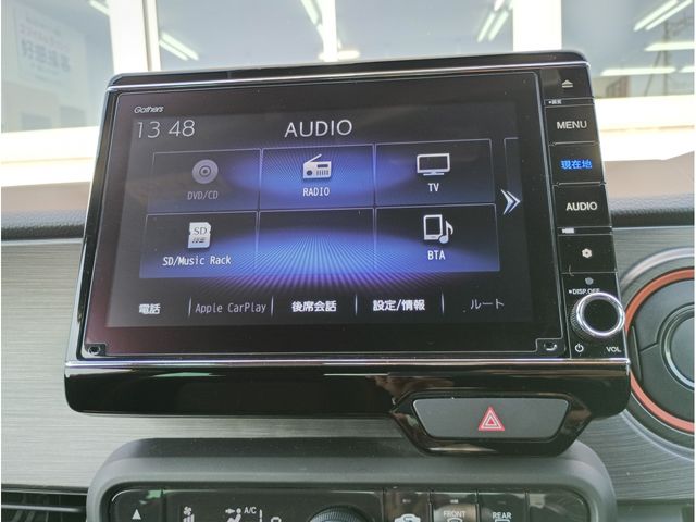 HONDA N-ONE 2020 Image 31