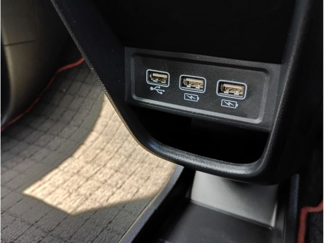 HONDA N-ONE 2020 Image 31