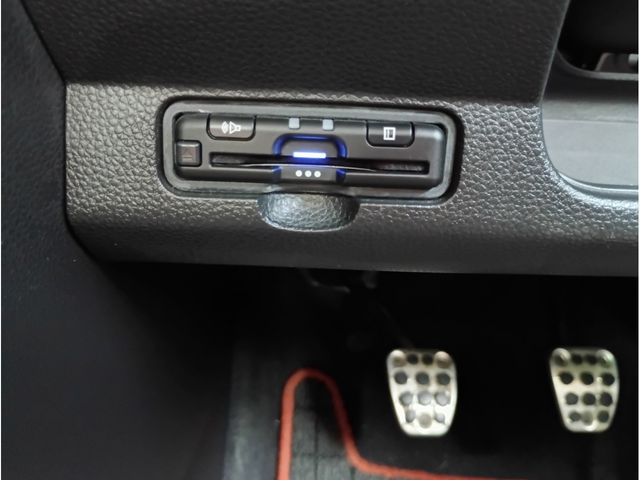 HONDA N-ONE 2020 Image 31