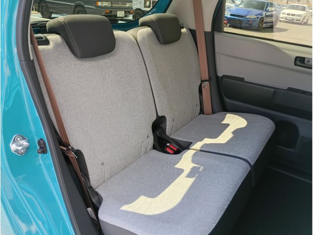 HONDA N-ONE E: 2025 Image 31