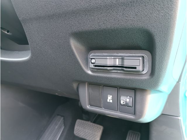 HONDA N-ONE E: 2025 Image 31