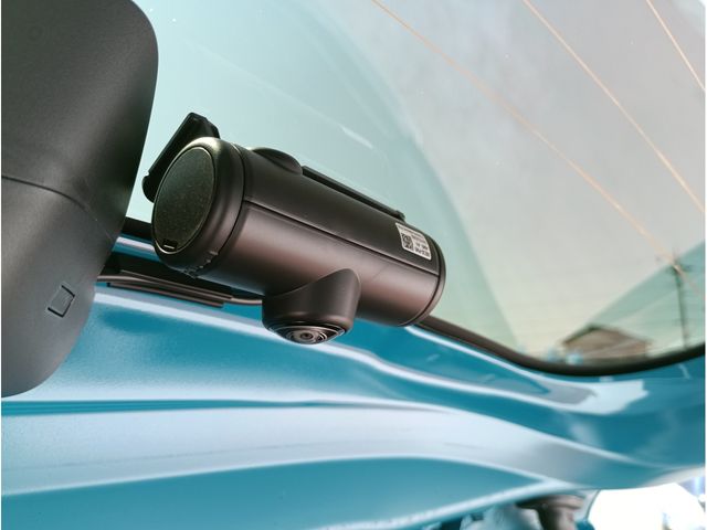 HONDA N-ONE E: 2025 Image 31