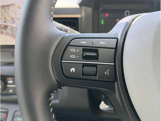 HONDA N-ONE E: 2025 Image 31