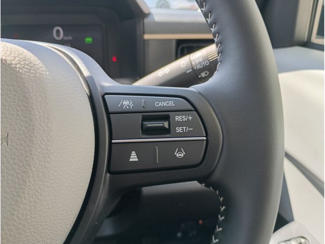 HONDA N-ONE E: 2025 Image 31