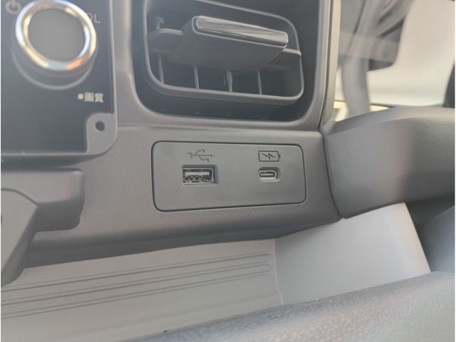 HONDA N-ONE E: 2025 Image 31