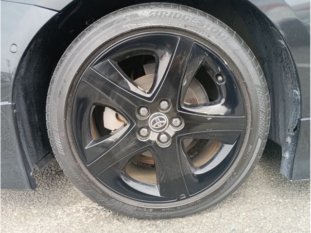 TOYOTA PRIUS 2021 Image 31