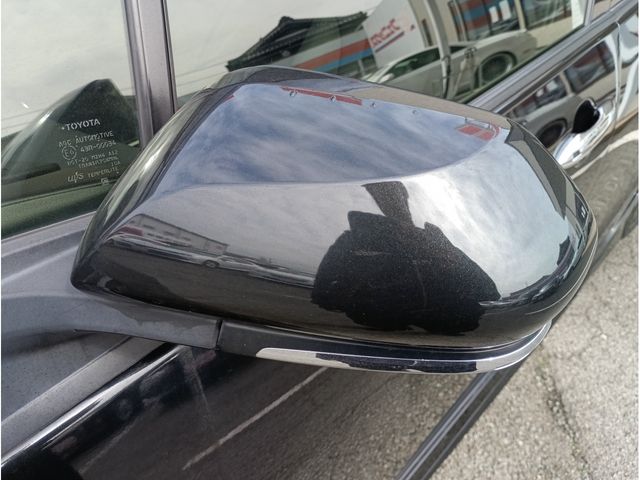 TOYOTA PRIUS 2021 Image 31