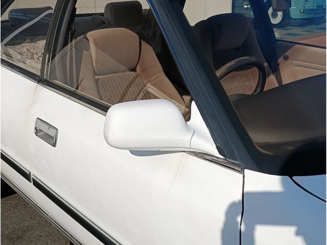 TOYOTA MARK2 HARDTOP 1988 Image 31