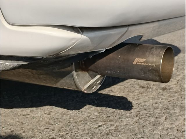 TOYOTA MARK2 HARDTOP 1988 Image 31