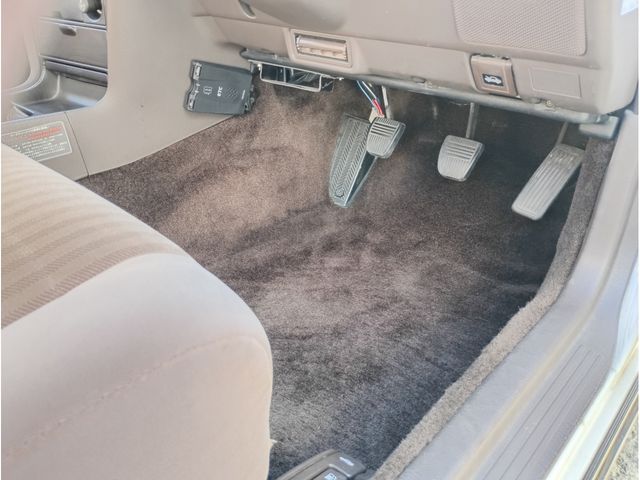 TOYOTA MARK2 HARDTOP 1988 Image 31