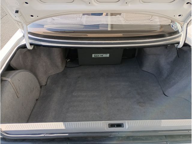 TOYOTA MARK2 HARDTOP 1988 Image 31