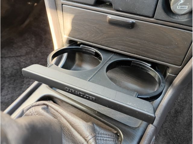 TOYOTA MARK2 HARDTOP 1988 Image 31