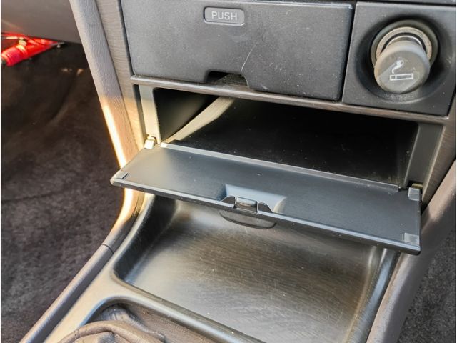 TOYOTA MARK2 HARDTOP 1988 Image 31