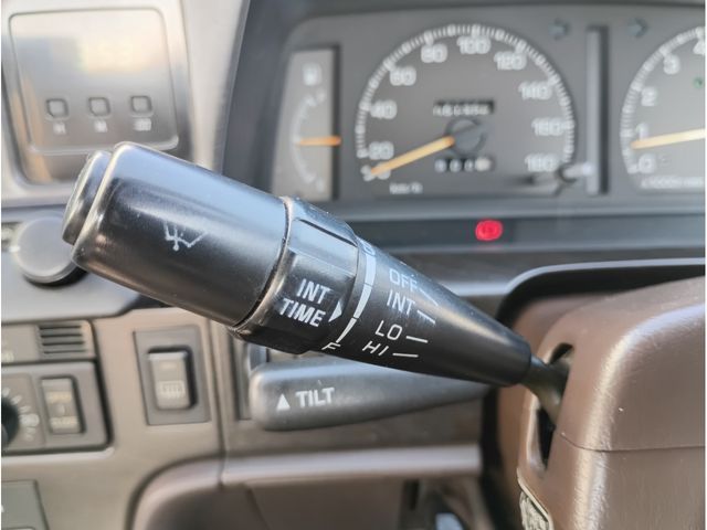 TOYOTA MARK2 HARDTOP 1988 Image 31