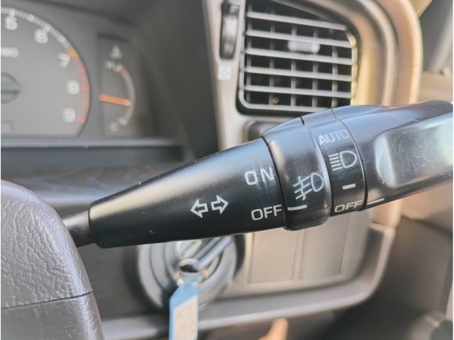 TOYOTA MARK2 HARDTOP 1988 Image 31