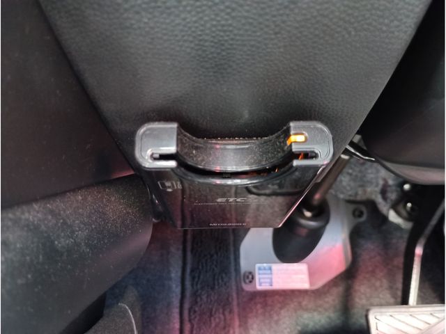 SUZUKI IGNIS 2017 Image 31