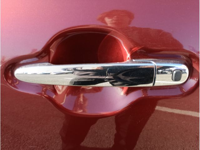 DAIHATSU CAST STYLE 2020 Image 31