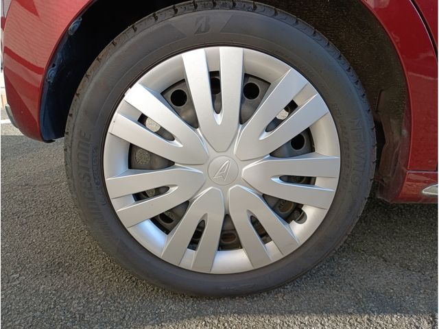 DAIHATSU CAST STYLE 2020 Image 31