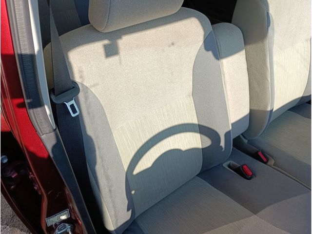 DAIHATSU CAST STYLE 2020 Image 31