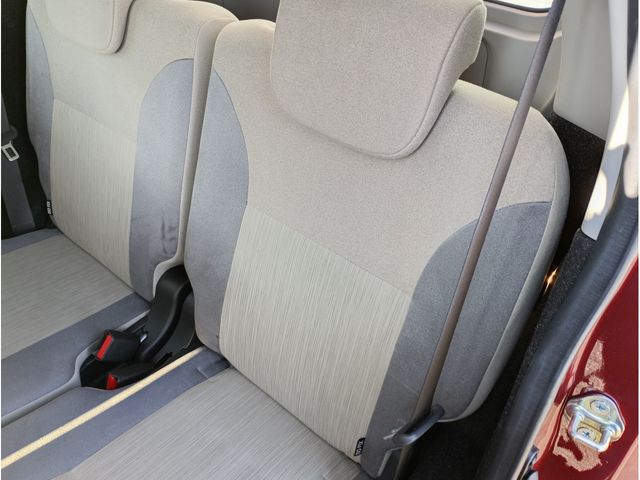 DAIHATSU CAST STYLE 2020 Image 31