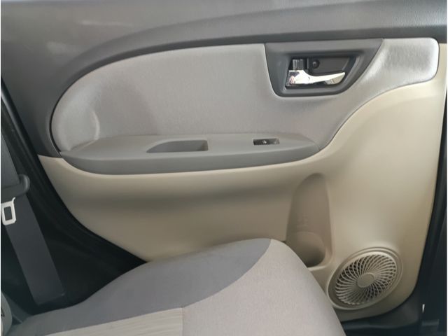 DAIHATSU CAST STYLE 2020 Image 31