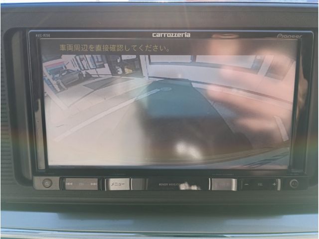 DAIHATSU CAST STYLE 2020 Image 31