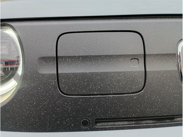 HONDA N-ONE E: 2025 Image 31