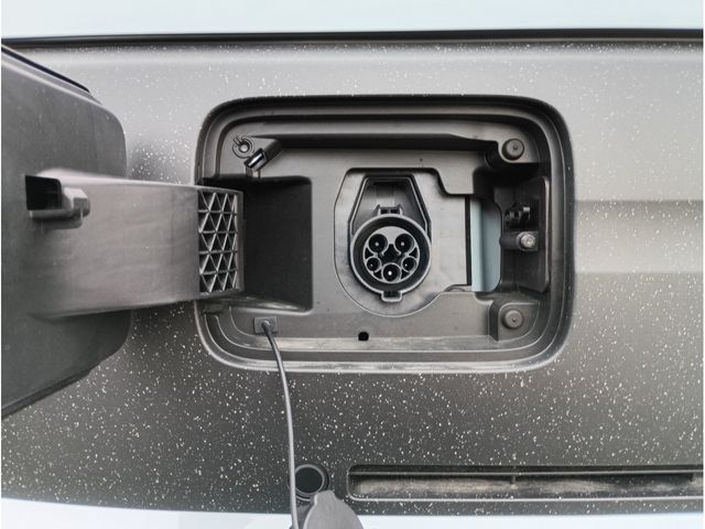 HONDA N-ONE E: 2025 Image 31