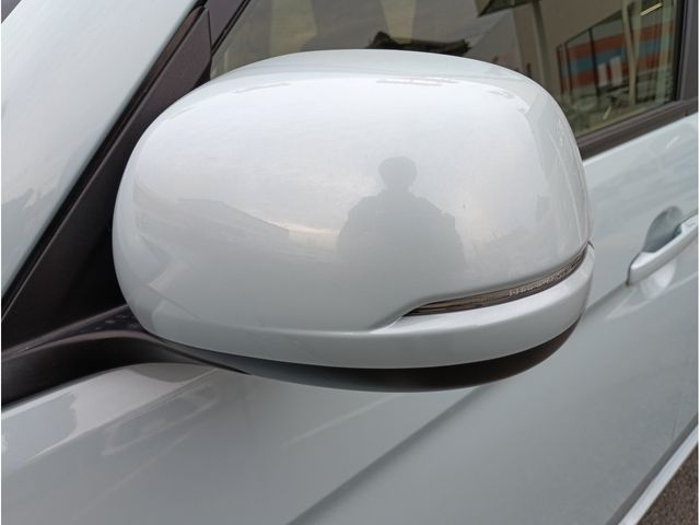 HONDA N-ONE E: 2025 Image 31