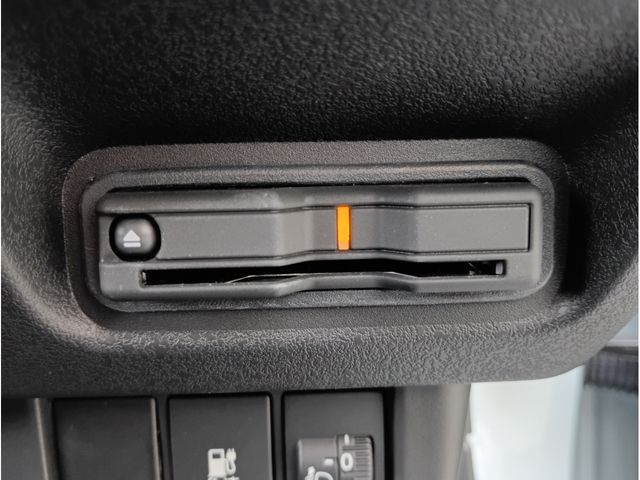 HONDA N-ONE E: 2025 Image 31