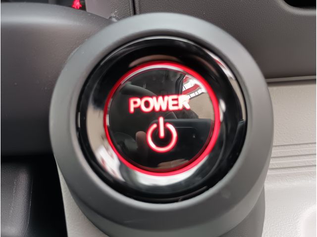 HONDA N-ONE E: 2025 Image 31