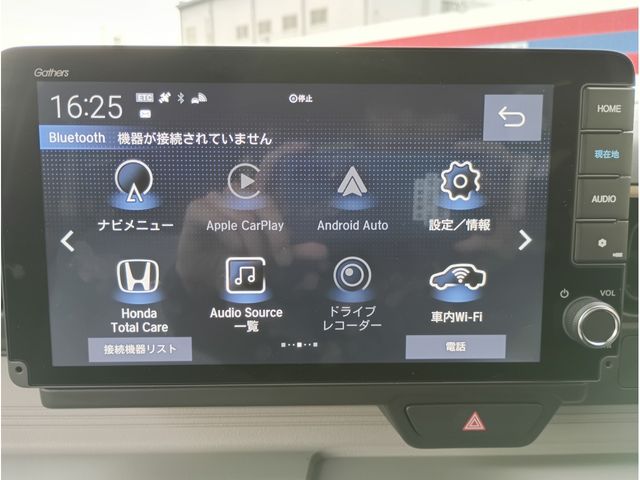 HONDA N-ONE E: 2025 Image 31