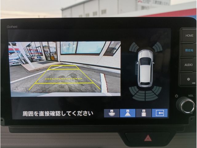 HONDA N-ONE E: 2025 Image 31