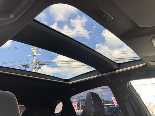 TOYOTA CROWN SPORT 2025 Image 31