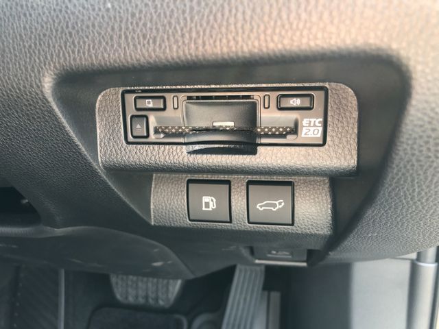 TOYOTA CROWN SPORT 2025 Image 31