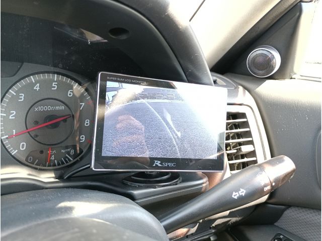 NISSAN SKYLINE 1998 Image 31