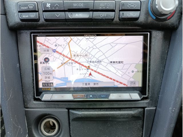 NISSAN SKYLINE 1998 Image 31