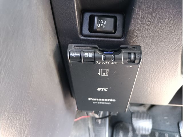 NISSAN SKYLINE 1998 Image 31