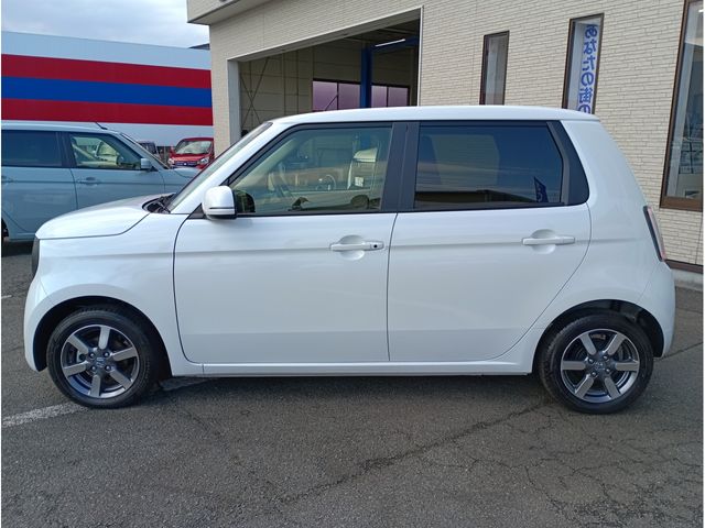 HONDA N-ONE E: 2025 Image 31