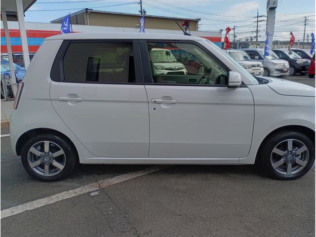 HONDA N-ONE E: 2025 Image 31