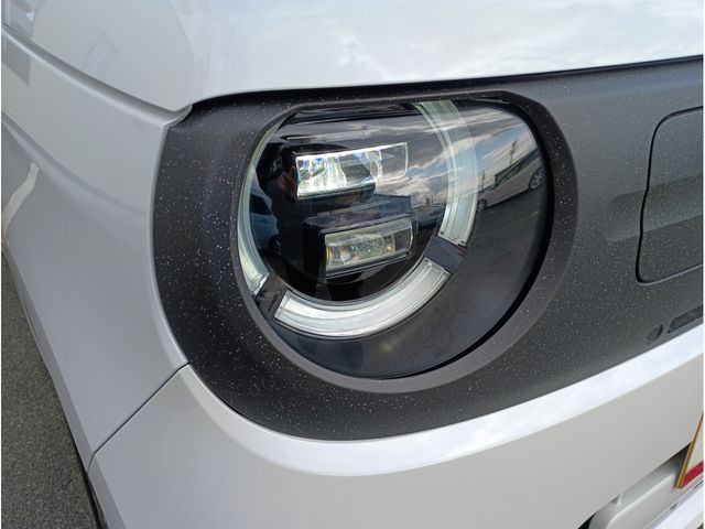 HONDA N-ONE E: 2025 Image 31