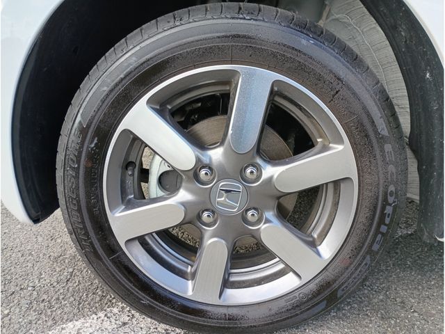 HONDA N-ONE E: 2025 Image 31