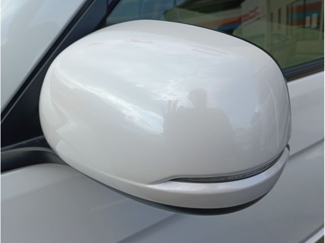 HONDA N-ONE E: 2025 Image 31