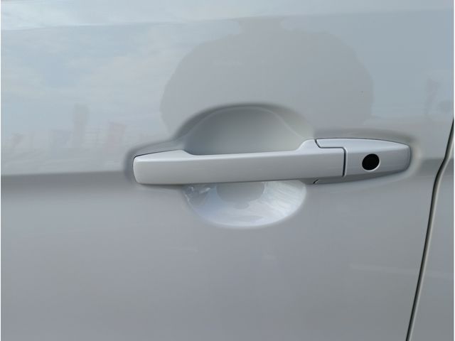 HONDA N-ONE E: 2025 Image 31